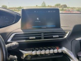  Peugeot  3008 PEUGEOT  / 2016 / 5P / todoterreno 1.5L BlueHDi 96kW (130CV) S&S Active (AC2) #11