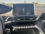  Peugeot  3008 PEUGEOT  / 2016 / 5P / todoterreno 1.5L BlueHDi 96kW (130CV) S&S Active (AC2) #12