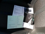  Peugeot  308 PEUGEOT  / 2021 / 5P / familiar SW Allure Pack BlueHDi 130 S&S EAT8 #9