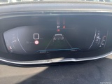  Peugeot  5008 PEUGEOT  / 2020 / 5P / todoterreno 2.0 BlueHDi 133kW S&S Allure Pack EAT8 #4