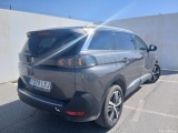  Peugeot  5008 PEUGEOT  / 2020 / 5P / todoterreno 2.0 BlueHDi 133kW S&S Allure Pack EAT8 #2