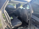  Peugeot  5008 PEUGEOT  / 2020 / 5P / todoterreno 2.0 BlueHDi 133kW S&S Allure Pack EAT8 #7