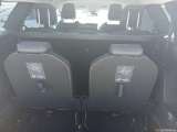  Peugeot  5008 PEUGEOT  / 2020 / 5P / todoterreno 2.0 BlueHDi 133kW S&S Allure Pack EAT8 #9