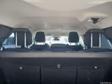 Peugeot  5008 PEUGEOT  / 2020 / 5P / todoterreno 2.0 BlueHDi 133kW S&S Allure Pack EAT8 #11