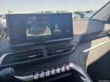  Peugeot  5008 PEUGEOT  / 2020 / 5P / todoterreno 2.0 BlueHDi 133kW S&S Allure Pack EAT8 #13