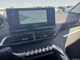  Peugeot  5008 PEUGEOT  / 2020 / 5P / todoterreno 2.0 BlueHDi 133kW S&S Allure Pack EAT8 #12