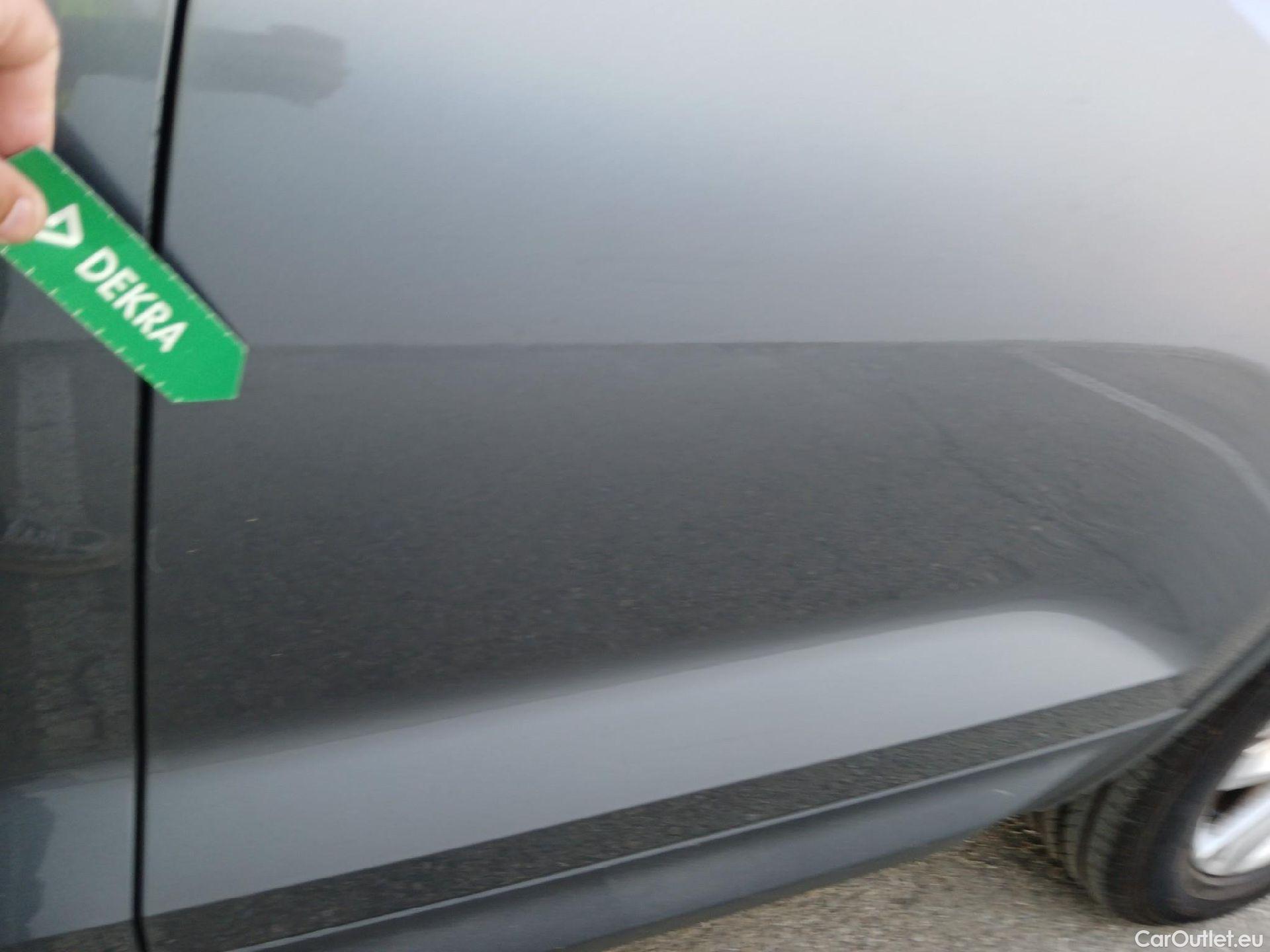  Skoda  Kodiaq  Ambition 2.0 TDI 150CV AT7 E6d 7 ASIENTOS #14