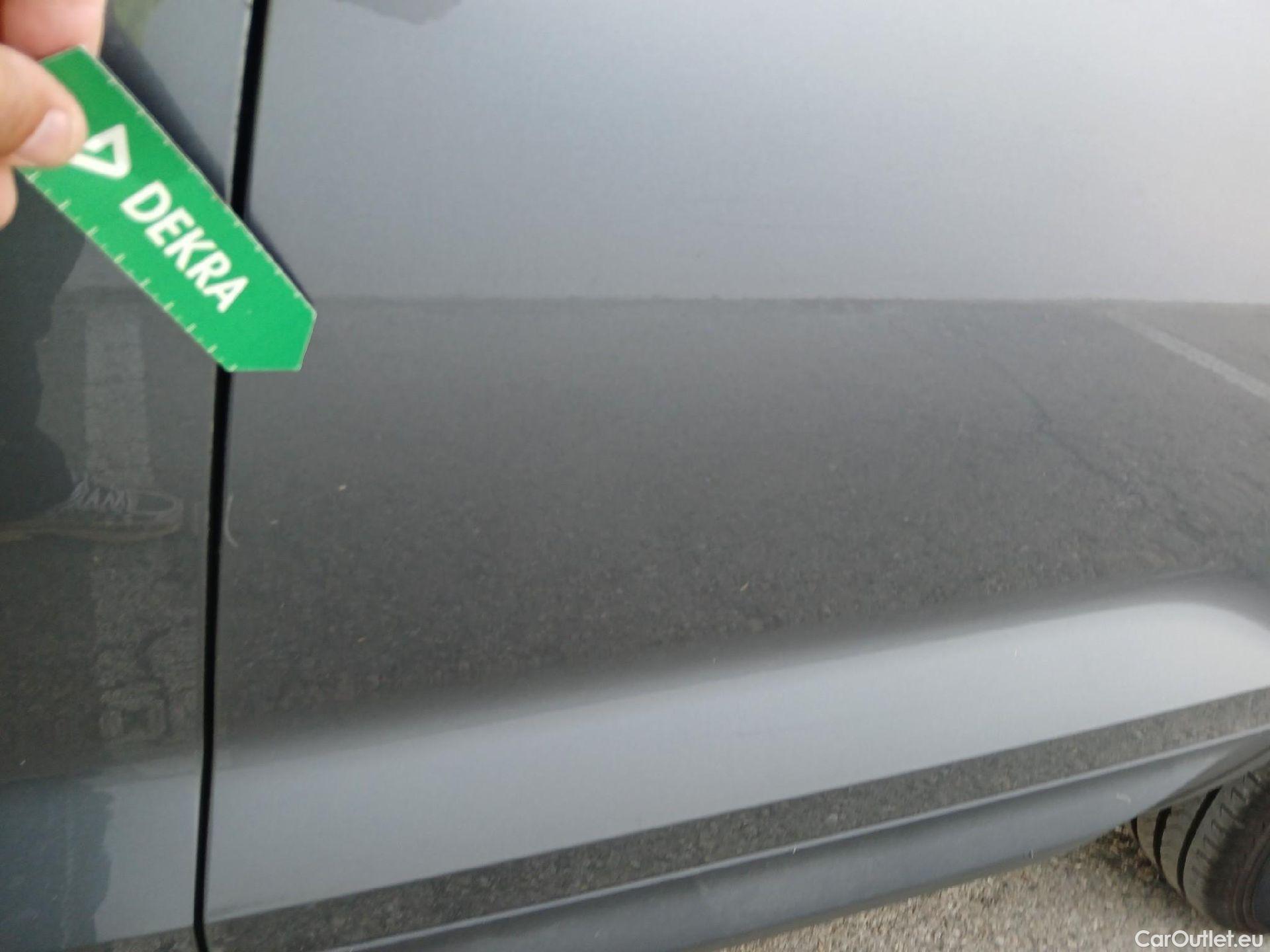  Skoda  Kodiaq  Ambition 2.0 TDI 150CV AT7 E6d 7 ASIENTOS #15