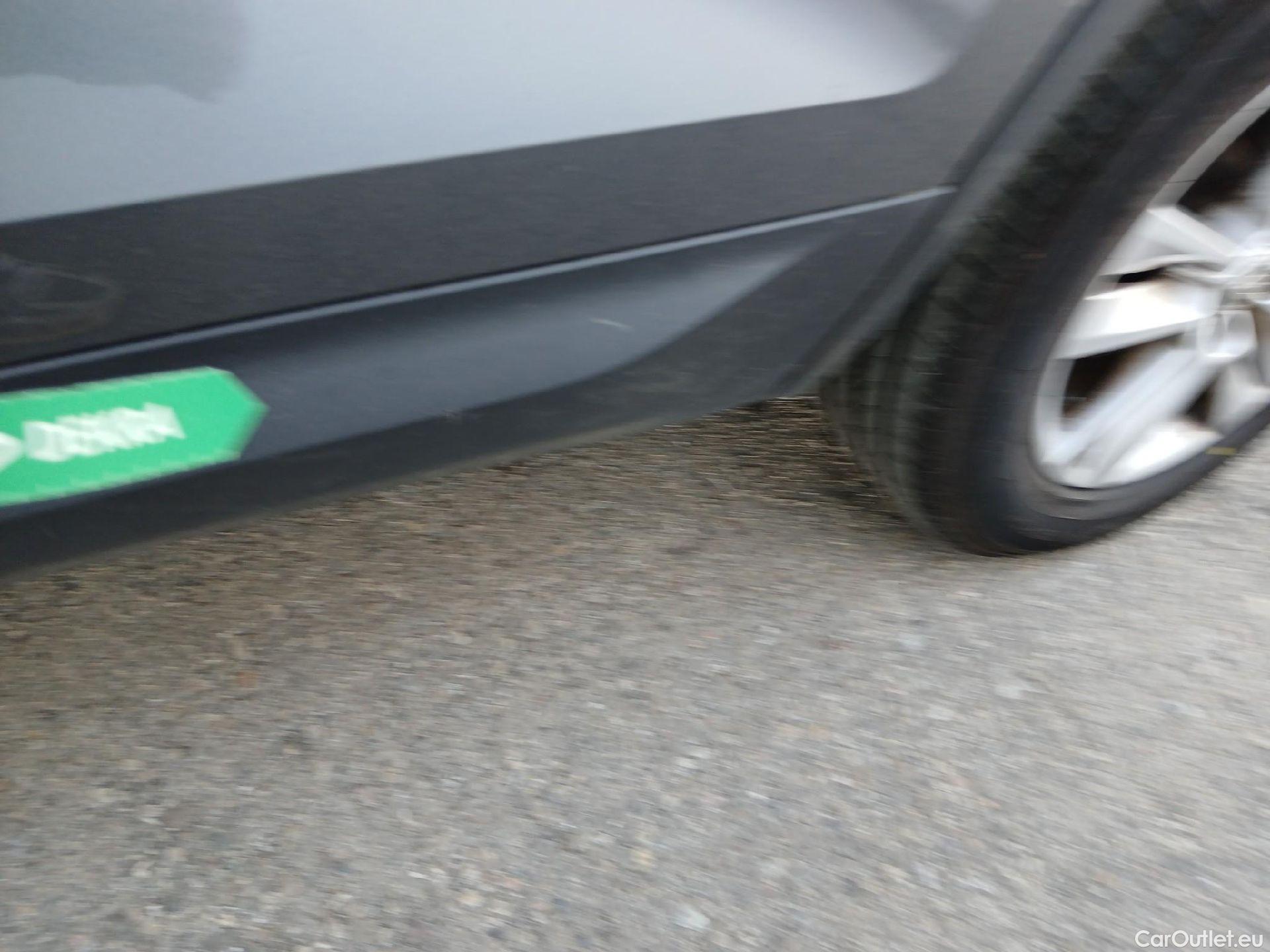  Skoda  Kodiaq  Ambition 2.0 TDI 150CV AT7 E6d 7 ASIENTOS #17