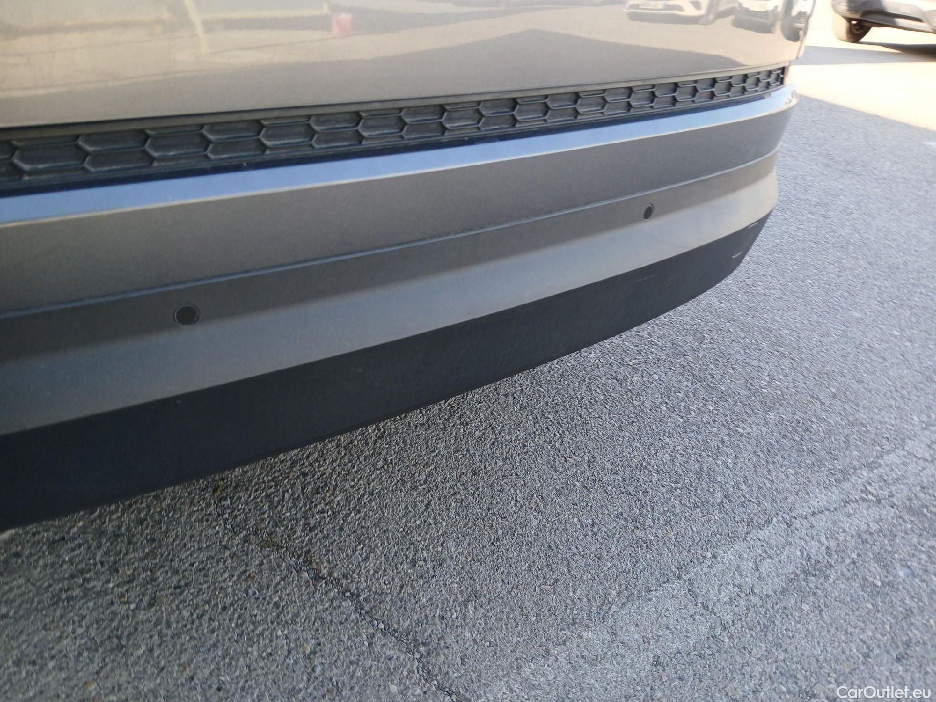  Skoda  Kodiaq  Ambition 2.0 TDI 150CV AT7 E6d 7 ASIENTOS #23