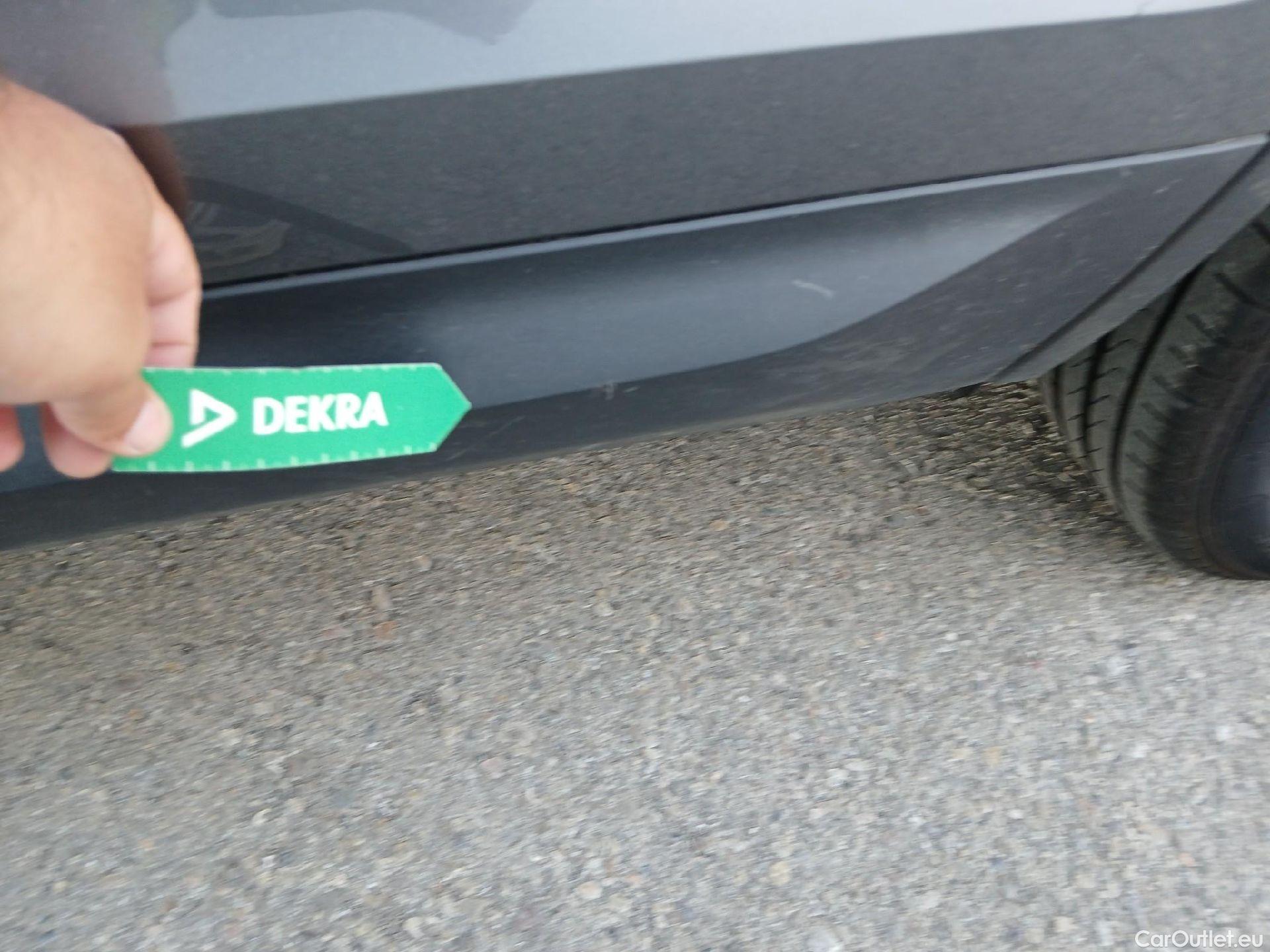  Skoda  Kodiaq  Ambition 2.0 TDI 150CV AT7 E6d 7 ASIENTOS #16