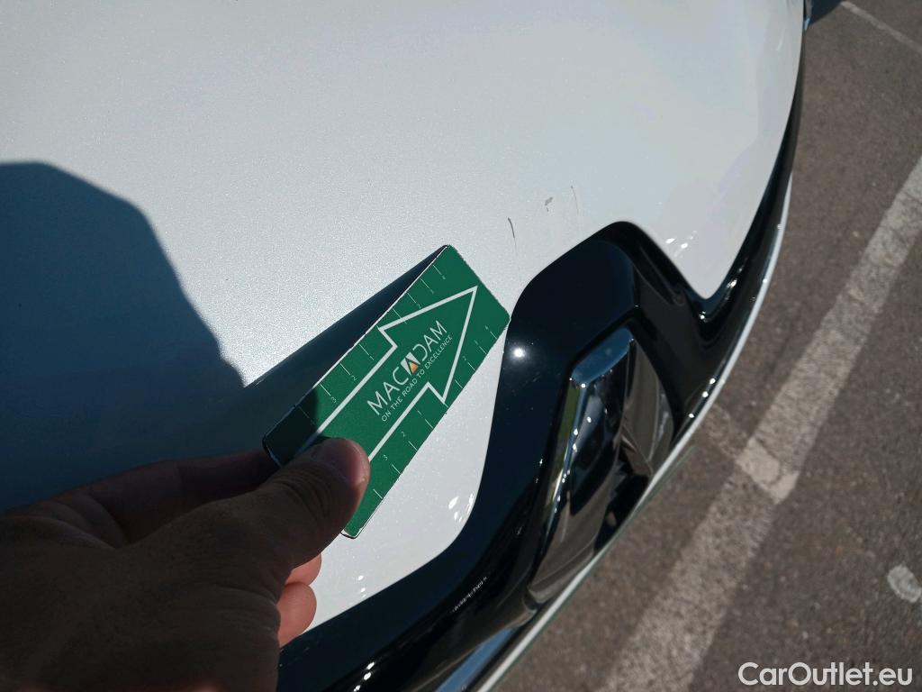  Renault  Captur RENAULT  / 2020 / 5P / todoterreno equilibre TCe 74 kW (100CV) GLP #9