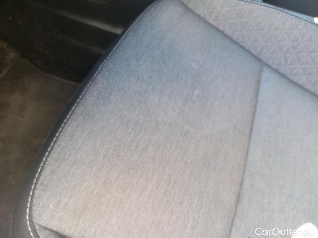  Renault  Captur RENAULT  / 2020 / 5P / todoterreno equilibre TCe 74 kW (100CV) GLP #12