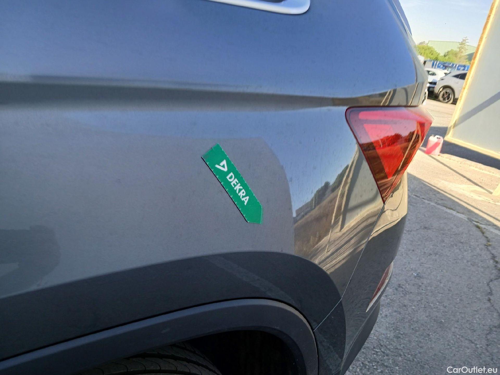  Skoda  Kodiaq  Ambition 2.0 TDI 150CV AT7 E6d 7 ASIENTOS #18