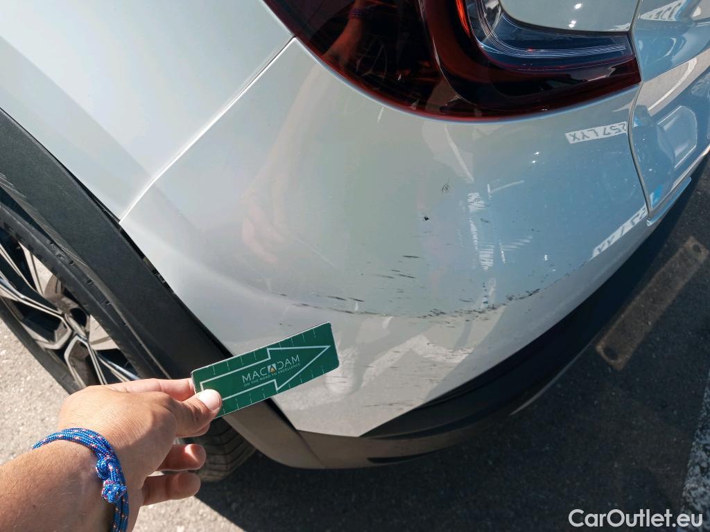 Renault  Captur RENAULT  / 2020 / 5P / todoterreno equilibre TCe 74 kW (100CV) GLP #30