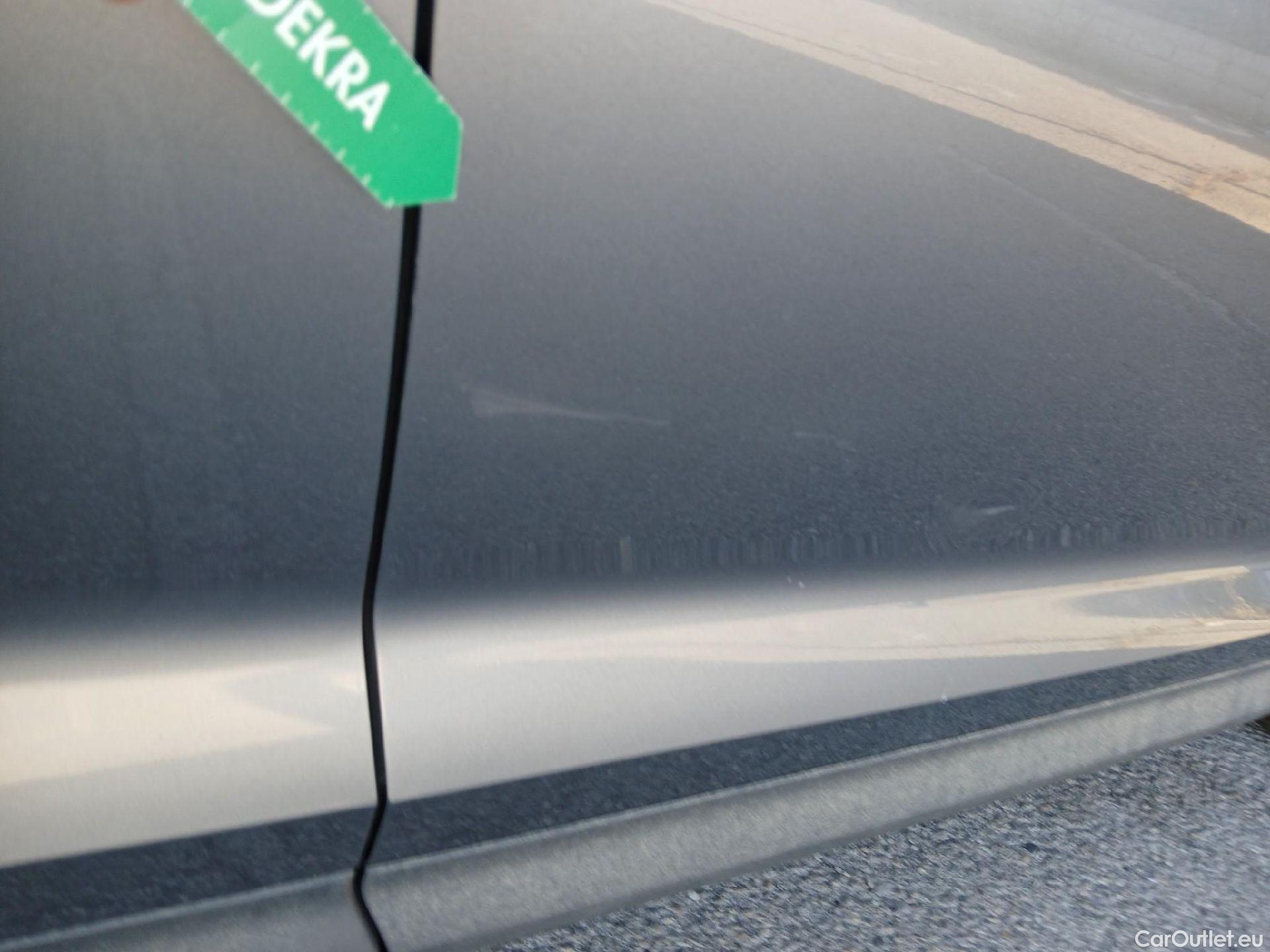  Skoda  Kodiaq  Ambition 2.0 TDI 150CV AT7 E6d 7 ASIENTOS #34