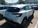  Renault  Captur RENAULT  / 2020 / 5P / todoterreno equilibre TCe 74 kW (100CV) GLP #2