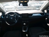  Renault  Captur RENAULT  / 2020 / 5P / todoterreno equilibre TCe 74 kW (100CV) GLP #3