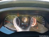 Renault  Captur RENAULT  / 2020 / 5P / todoterreno equilibre TCe 74 kW (100CV) GLP #4