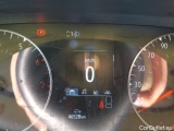 Renault  Captur RENAULT  / 2020 / 5P / todoterreno equilibre TCe 74 kW (100CV) GLP #5
