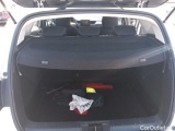  Renault  Captur RENAULT  / 2020 / 5P / todoterreno equilibre TCe 74 kW (100CV) GLP #8