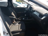  Renault  Captur RENAULT  / 2020 / 5P / todoterreno equilibre TCe 74 kW (100CV) GLP #6