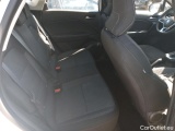  Renault  Captur RENAULT  / 2020 / 5P / todoterreno equilibre TCe 74 kW (100CV) GLP #7