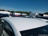  Renault  Captur RENAULT  / 2020 / 5P / todoterreno equilibre TCe 74 kW (100CV) GLP #14