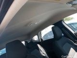  Renault  Captur RENAULT  / 2020 / 5P / todoterreno equilibre TCe 74 kW (100CV) GLP #12