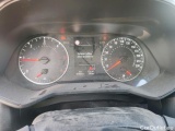  Renault  Clio RENAULT  Equilibre Blue dCi 100 CV / 5P  #4