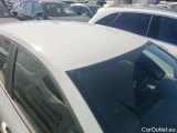  Renault  Clio RENAULT  Equilibre Blue dCi 100 CV / 5P  #14