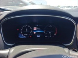  Renault  TALISMAN  RENAULT / 2020 / 4P / sedán Init. P. Blue dCi 118 kW(160CV) EDC SS #4