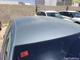  Renault  TALISMAN  RENAULT / 2020 / 4P / sedán Init. P. Blue dCi 118 kW(160CV) EDC SS #15
