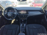  Skoda  KAMIQ SKODA  1.0 TSI 81kW (110CV) DSG Ambition #3