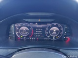  Skoda  KAMIQ SKODA  1.0 TSI 81kW (110CV) DSG Ambition #4