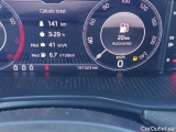  Skoda  KAMIQ SKODA  1.0 TSI 81kW (110CV) DSG Ambition #5