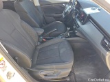  Skoda  KAMIQ SKODA  1.0 TSI 81kW (110CV) DSG Ambition #6