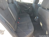 Skoda  KAMIQ SKODA  1.0 TSI 81kW (110CV) DSG Ambition #7