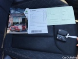  Skoda  KAMIQ SKODA  1.0 TSI 81kW (110CV) DSG Ambition #9
