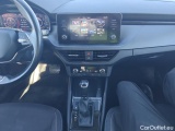  Skoda  KAMIQ SKODA  1.0 TSI 81kW (110CV) DSG Ambition #13