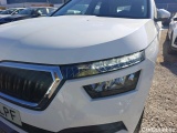  Skoda  KAMIQ SKODA  1.0 TSI 81kW (110CV) DSG Ambition #15