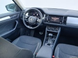  Skoda  Kodiaq  Ambition 2.0 TDI 150CV AT7 E6d 7 ASIENTOS #3