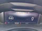 Skoda  Kodiaq  Ambition 2.0 TDI 150CV AT7 E6d 7 ASIENTOS #4