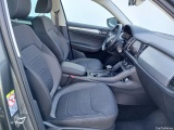  Skoda  Kodiaq  Ambition 2.0 TDI 150CV AT7 E6d 7 ASIENTOS #6