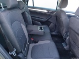  Skoda  Kodiaq  Ambition 2.0 TDI 150CV AT7 E6d 7 ASIENTOS #7