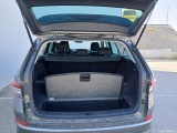  Skoda  Kodiaq  Ambition 2.0 TDI 150CV AT7 E6d 7 ASIENTOS #8