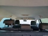  Skoda  Kodiaq  Ambition 2.0 TDI 150CV AT7 E6d 7 ASIENTOS #10