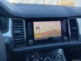  Skoda  Kodiaq  Ambition 2.0 TDI 150CV AT7 E6d 7 ASIENTOS #11