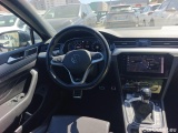  Volkswagen  Passat VOLKSWAGEN  / 2019 / 4P / sedán R-Line 2.0 TDI 110kW (150CV) #3