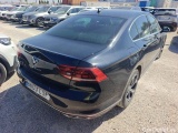  Volkswagen  Passat VOLKSWAGEN  / 2019 / 4P / sedán R-Line 2.0 TDI 110kW (150CV) #2
